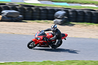enduro-digital-images;event-digital-images;eventdigitalimages;lydden-hill;lydden-no-limits-trackday;lydden-photographs;lydden-trackday-photographs;no-limits-trackdays;peter-wileman-photography;racing-digital-images;trackday-digital-images;trackday-photos